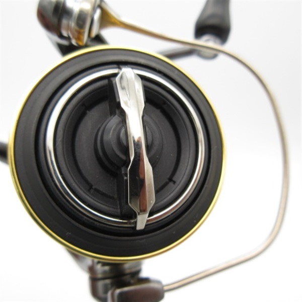 ２０ツインパワーＣ２０００ＳＨＧ